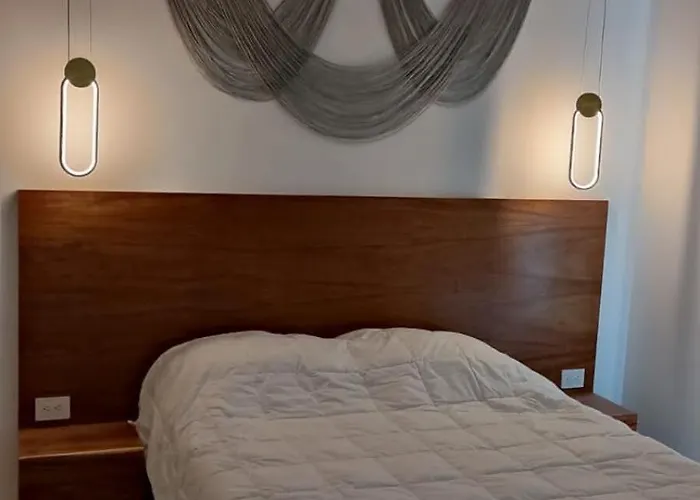 Elegant, Well-furnished In Tulum