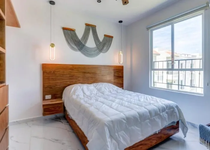 Elegant, Well-furnished In *